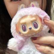 小森なお ※無題 美魔女エステ