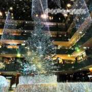 小森なお ※無題 美魔女エステ