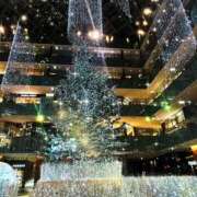 小森なお ※無題 美魔女エステ