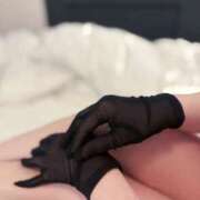 小森なお 1 美魔女エステ