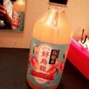 ヒメ日記 2025/03/08 14:31 投稿 みなと 大宮おかあさん