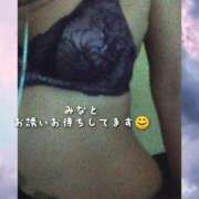 ヒメ日記 2025/03/26 12:04 投稿 みなと 大宮おかあさん