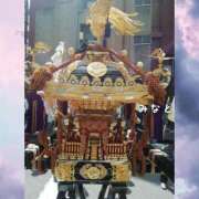 ヒメ日記 2025/05/12 12:41 投稿 みなと 大宮おかあさん