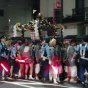 ヒメ日記 2025/05/19 12:21 投稿 みなと 大宮おかあさん