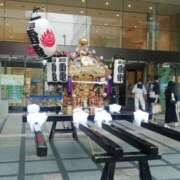 ヒメ日記 2025/05/26 12:51 投稿 みなと 大宮おかあさん