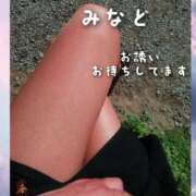 ヒメ日記 2025/07/19 08:51 投稿 みなと 大宮おかあさん