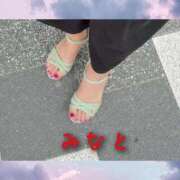 ヒメ日記 2025/08/07 11:06 投稿 みなと 大宮おかあさん