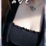 ヒメ日記 2025/08/22 10:46 投稿 みなと 大宮おかあさん