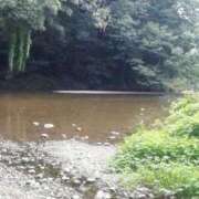 ヒメ日記 2025/09/04 12:26 投稿 みなと 大宮おかあさん