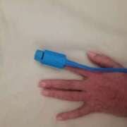 みなと 血圧が下がらない😓 大宮おかあさん