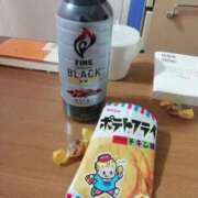 ヒメ日記 2025/12/10 16:28 投稿 みなと 大宮おかあさん