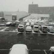 ヒメ日記 2026/02/08 09:42 投稿 みなと 大宮おかあさん