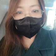 ヒメ日記 2026/02/21 11:56 投稿 みなと 大宮おかあさん