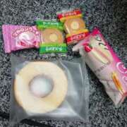 ヒメ日記 2026/02/21 13:46 投稿 みなと 大宮おかあさん