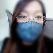 ヒメ日記 2026/03/01 11:16 投稿 みなと 大宮おかあさん