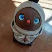 ヒメ日記 2026/03/27 11:26 投稿 みなと 大宮おかあさん