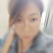 ヒメ日記 2026/04/25 10:36 投稿 みなと 大宮おかあさん