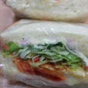 ヒメ日記 2026/04/28 11:56 投稿 みなと 大宮おかあさん