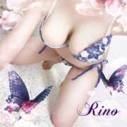 ヒメ日記 2025/04/19 13:08 投稿 石井 梨乃 こあくまな熟女たち 西川口店(KOAKUMAグループ)