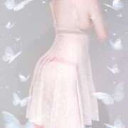 ヒメ日記 2025/04/28 09:02 投稿 石井 梨乃 こあくまな熟女たち 西川口店(KOAKUMAグループ)