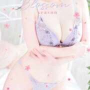 ヒメ日記 2025/05/19 20:44 投稿 石井 梨乃 こあくまな熟女たち 西川口店(KOAKUMAグループ)