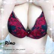 ヒメ日記 2025/05/22 15:34 投稿 石井 梨乃 こあくまな熟女たち 西川口店(KOAKUMAグループ)