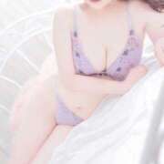 ヒメ日記 2025/05/30 07:10 投稿 石井 梨乃 こあくまな熟女たち 西川口店(KOAKUMAグループ)