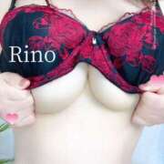 ヒメ日記 2025/07/18 08:41 投稿 石井 梨乃 こあくまな熟女たち 西川口店(KOAKUMAグループ)