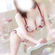 ヒメ日記 2025/07/27 00:12 投稿 石井 梨乃 こあくまな熟女たち 西川口店(KOAKUMAグループ)