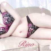 ヒメ日記 2025/08/12 21:16 投稿 石井 梨乃 こあくまな熟女たち 西川口店(KOAKUMAグループ)