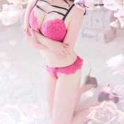 ヒメ日記 2025/08/13 21:47 投稿 石井 梨乃 こあくまな熟女たち 西川口店(KOAKUMAグループ)