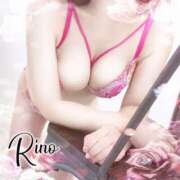 ヒメ日記 2025/08/22 12:57 投稿 石井 梨乃 こあくまな熟女たち 西川口店(KOAKUMAグループ)