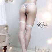 ヒメ日記 2025/09/12 13:25 投稿 石井 梨乃 こあくまな熟女たち 西川口店(KOAKUMAグループ)