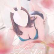 ヒメ日記 2025/09/14 08:09 投稿 石井 梨乃 こあくまな熟女たち 西川口店(KOAKUMAグループ)