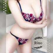 ヒメ日記 2025/09/22 11:20 投稿 石井 梨乃 こあくまな熟女たち 西川口店(KOAKUMAグループ)