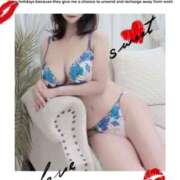 石井 梨乃 シフトですぅ♪( ´▽｀) こあくまな熟女たち 西川口店(KOAKUMAグループ)