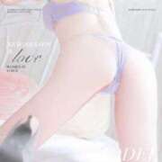 ヒメ日記 2026/01/13 23:03 投稿 石井 梨乃 こあくまな熟女たち 西川口店(KOAKUMAグループ)