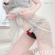 ヒメ日記 2026/02/02 11:23 投稿 石井 梨乃 こあくまな熟女たち 西川口店(KOAKUMAグループ)