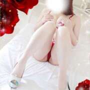 ヒメ日記 2026/02/02 15:26 投稿 石井 梨乃 こあくまな熟女たち 西川口店(KOAKUMAグループ)