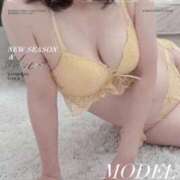 ヒメ日記 2026/02/16 10:51 投稿 石井 梨乃 こあくまな熟女たち 西川口店(KOAKUMAグループ)