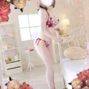 ヒメ日記 2026/03/30 15:32 投稿 石井 梨乃 こあくまな熟女たち 西川口店(KOAKUMAグループ)