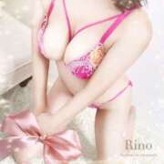 ヒメ日記 2026/04/13 09:03 投稿 石井 梨乃 こあくまな熟女たち 西川口店(KOAKUMAグループ)