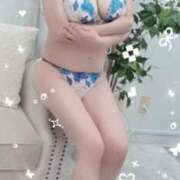 ヒメ日記 2026/08/12 14:59 投稿 石井 梨乃 こあくまな熟女たち 西川口店(KOAKUMAグループ)
