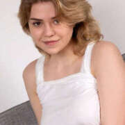 ヒメ日記 2025/04/25 20:28 投稿 アイリ ステイゴールド