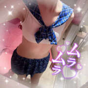 ヒメ日記 2025/07/05 17:12 投稿 りのあ ドリーム水戸