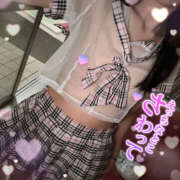 ヒメ日記 2025/07/06 07:32 投稿 りのあ ドリーム水戸