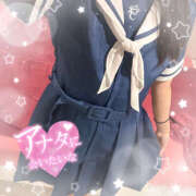 ヒメ日記 2025/07/07 09:20 投稿 りのあ ドリーム水戸