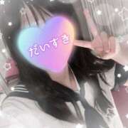 ヒメ日記 2025/07/07 18:40 投稿 りのあ ドリーム水戸