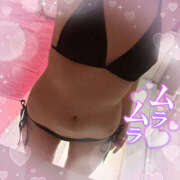 ヒメ日記 2025/07/08 16:10 投稿 りのあ ドリーム水戸