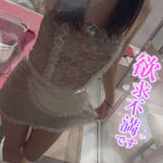 ヒメ日記 2025/07/09 10:31 投稿 りのあ ドリーム水戸